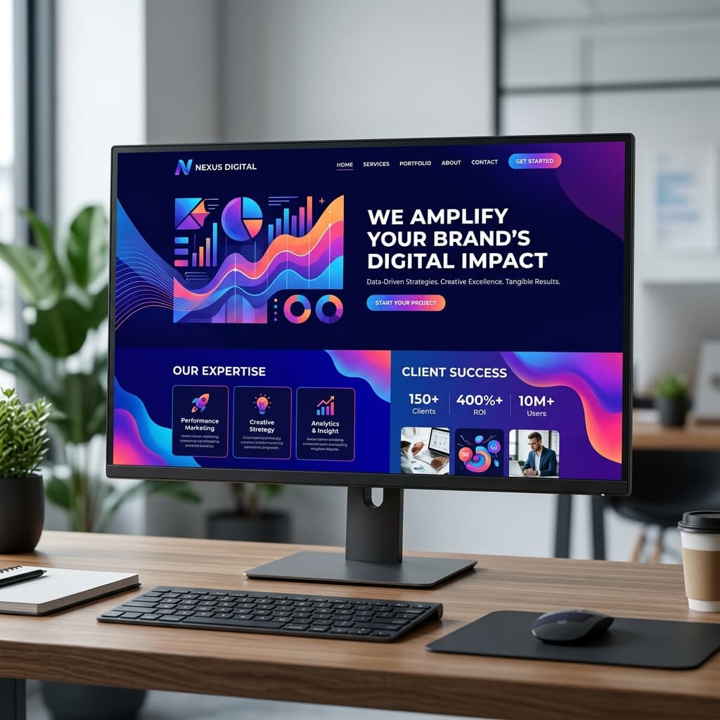 GrowthLab Campaign